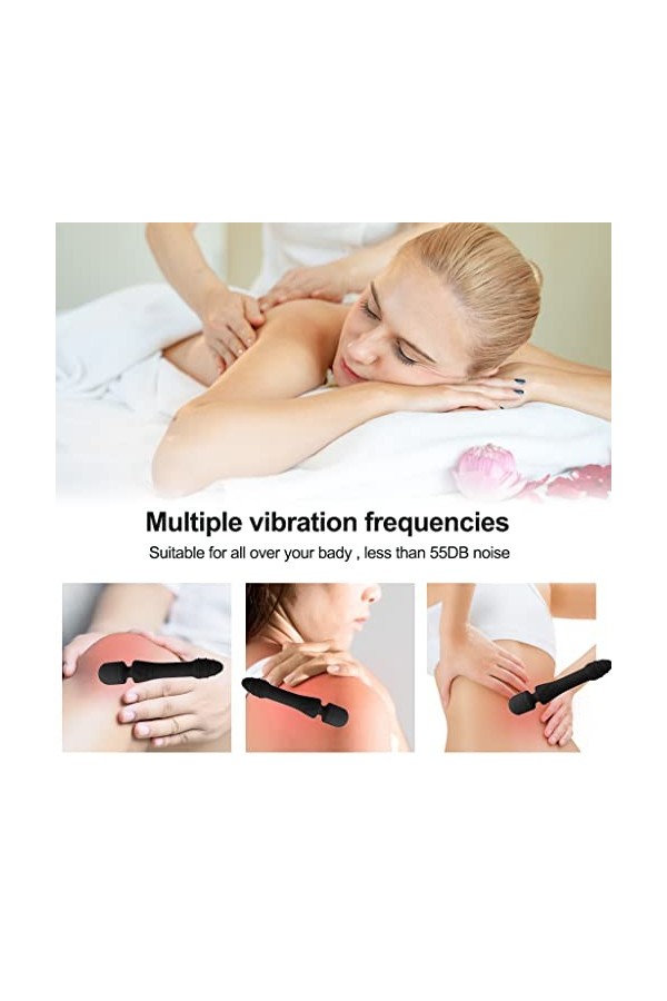 Gode Vibrant vá ët vịënt,C?????e V?????r ????e S????l Telecommander,C?????e V??????e Femm? Telecommande