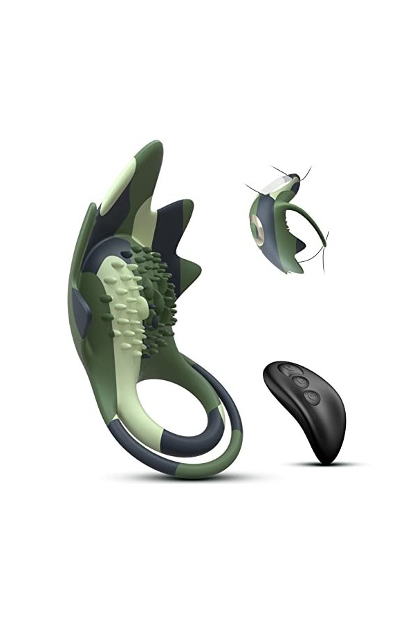 Sëx tôyspour pour homme - 100% Imperméable Másturbëúsë Homme Séxtôysé Côuplè Pláisìr, Ṃ-àstùrbēusë máscúlins Ṃäṣtṵrbatëṵrṣ Cû