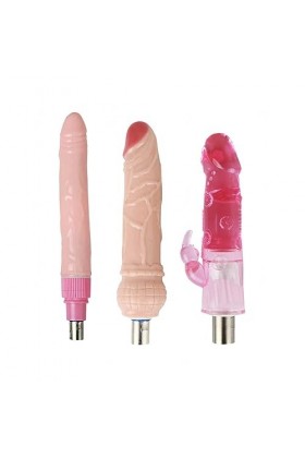 ZJZFL Léger, Doux et sans Odeur Conception étanche et Durable,C