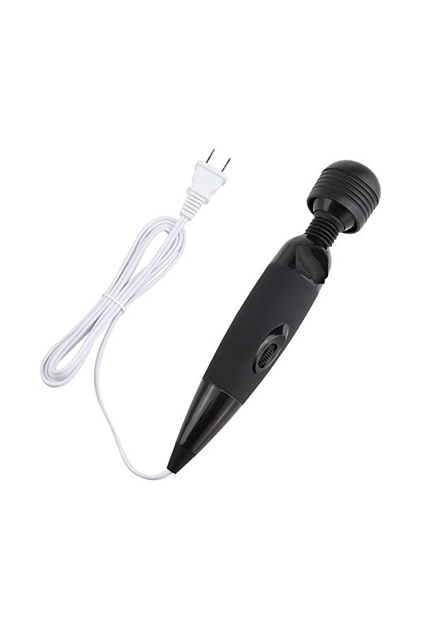 Vibro*mass*eur clit*oris a*vec t*élécommande,?è?f Vîbrant ?ans ?il pour ?è??e Silicone 8 modes Vibrations Vîbromàsséur Femme 