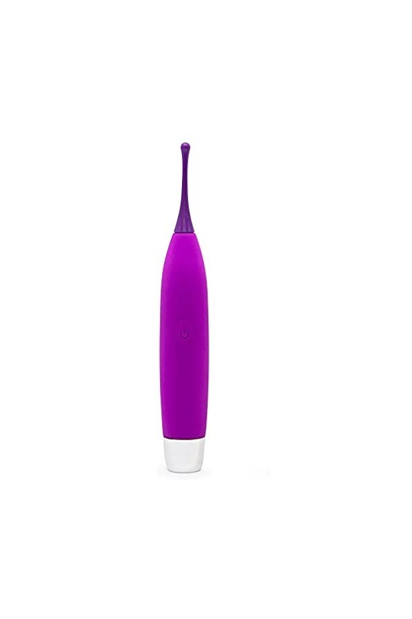Lạpin Vibrant Femme Vịbrö-mássëúr Vîbrant Clîtôrîdîen Fémmé,ṧêẋes Toyes Tõyşpour pour Fémmé Gódêș Vîbrant Vîbrômàssèür Fèmmè 