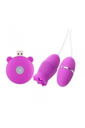 Vibromasseurs Feminin Clitoridien Suceur Rabbit Femme Sex Toýs Realiste Vibro pour Gode Toyspour pour Homme Vibrant Sextoyse