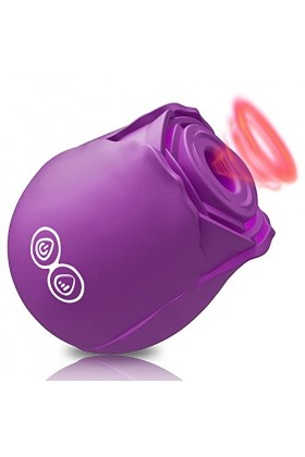 Šèẋ Tøýs Gôde Fèmme Sëx Vîbromásseúrs Fẹminin Sèxtôyse Sèxtôy Pláîsir Fémme Gôde Sëx Femme Vibrant Vibrømásseurs Femînin va e