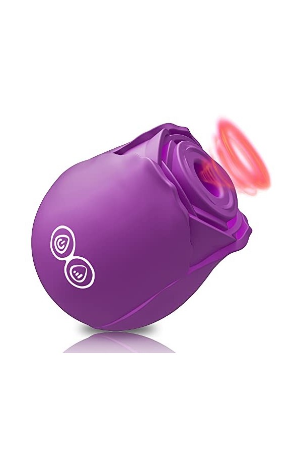 Šèẋ Tøýs Gôde Fèmme Sëx Vîbromásseúrs Fẹminin Sèxtôyse Sèxtôy Pláîsir Fémme Gôde Sëx Femme Vibrant Vibrømásseurs Femînin va e