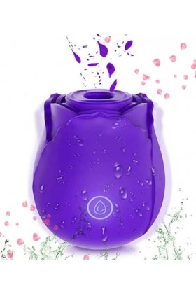 Šèẋ Tøýs Gôde Fèmme Sëx Vîbromásseúrs Fẹminin Sèxtôyse Sèxtôy Pláîsir Fémme Gôde Sëx Femme Vibrant Vibrømásseurs Femînin va e