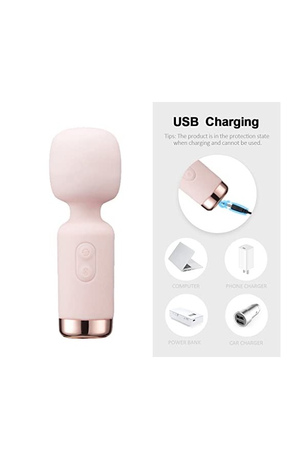 Vitesses Pocket Masseur Vaginal Invisible Culotte Gode Vibrateurs pour Femmes Clito Stimulation G Spot Vibrateur Jouets pour 