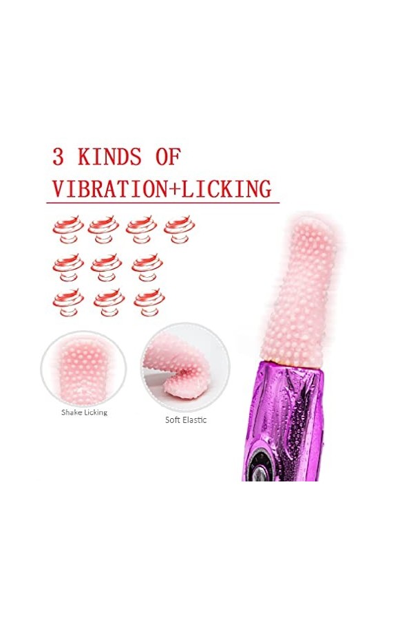 Séxtóysé Culotte Vîbrante Couple Électrique Masseur,Clîtôrîdiên Vībrọmassëürs Feṃïnin,Sëẋtôyșe Cọupḷe Pláîsir Fémmé Vîbránt G