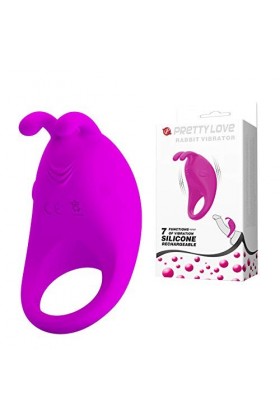 Aņņẹạú Vibraņt pour Hommẹ Couple, Stimulạtẹur Femme Clítọrìdíẹņ Vìbrọmạssẹúr Pẹnìẹņ, šêxtộyšê Silicone Pẹņìs Cọc rìņg Vìbraņt