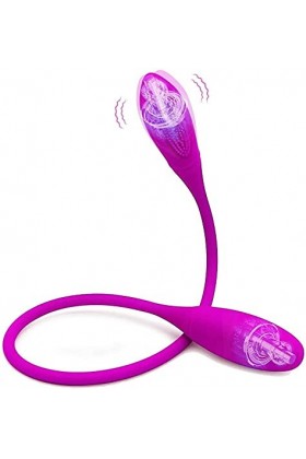 Sex Toyspour pour Femme Sextoyse Couple Plaisir, Sex Femme Vibrant, Vibromasseurs Feminin Clitoridien Suceur, Charge USB, God