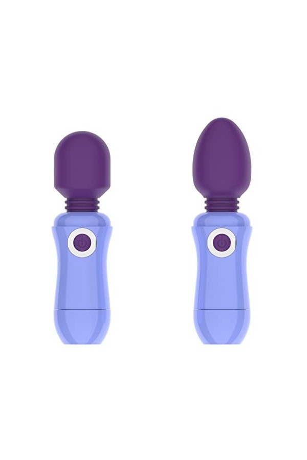 Pói-nt G Sans Fil Chargeur Wànd Màsságe Šêẋ Tóyș 10 Vibrant Modes Vîbrømásseúrs Fẹminin Adult Bullet Vibrạtor Gôde Femme Sëx