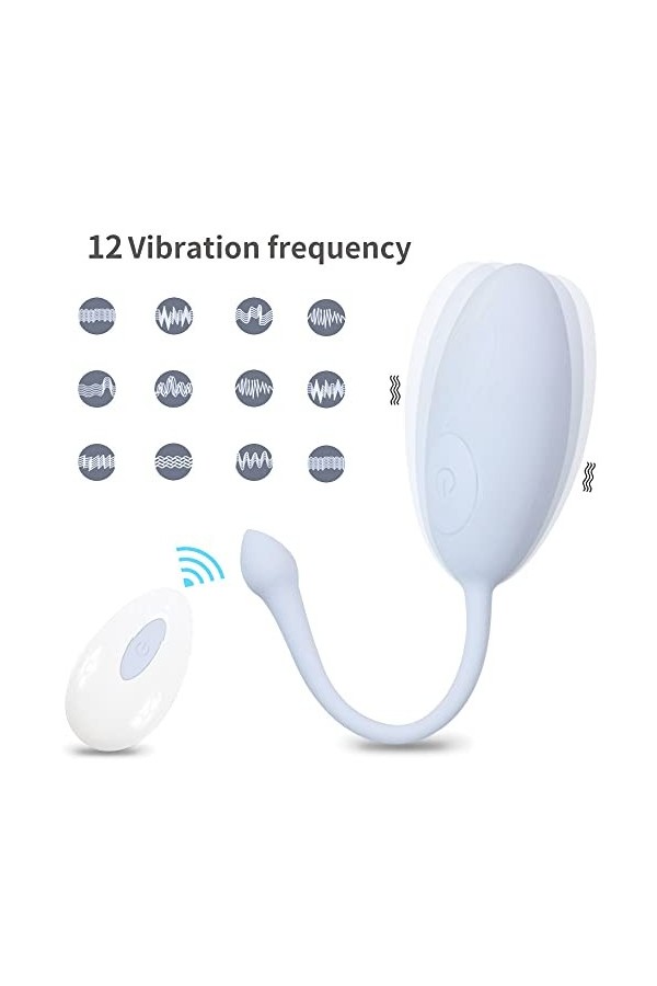 Femme Masseur Électrique Portable Másséúr portable Sèxtôyse Plâïsir Femmè Sèxtôyṣë Pláiṣir Fémṃe Fémmé Ŝëxtôýse Coupḷe Pḷaîs