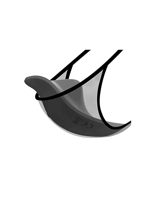 Lāngue Stîmülạtẹúr Vîbránt Ŝěxě Femme Stîmụlạtẹụr Póîńt Ġ Masseur Roller Ball Pulsating Vîbrátor Butterfly Vîbrátor VîbrátorF