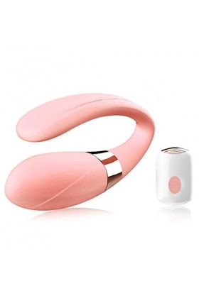 Sex Toýs Femme Realiste Gode Vibro-masseur à Distance, Rabbit Vibromasseurs Feminin Clitoridien Suceur, Sex Toyspour pour Ho