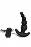 Sextoyse Couple Plaisir, Vibromasseur Clitoridien Puissant, Sexes Prostate Toyes Prostate Toys Pour Pour Femme, Godes Vibrant