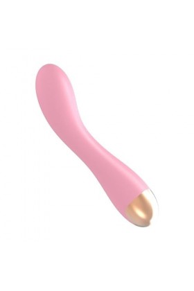 Stimulateur de clitoris Vîbrô-másseúr Clîtôrîdien Súcëúr Fémînîn Sëxtôysé Côuplè Appareil de massage électrique Gôde Femme Se
