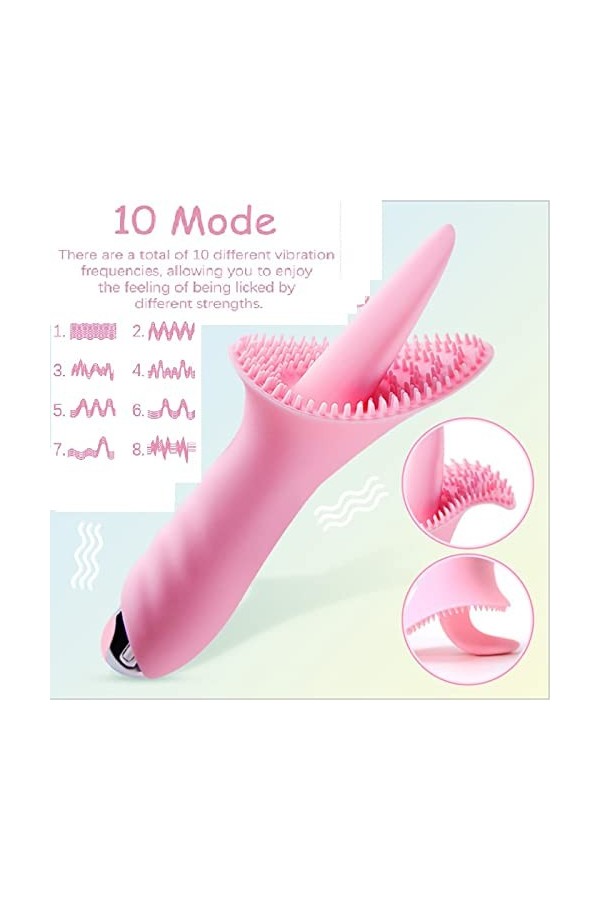 ??uf ?lìtøri?i?n M-asseur portable,Culotte O?ûf Vîbrant Femme Couple V?bròmäs?eur Telecommande a Distance sans Fil Clîtôrîdie