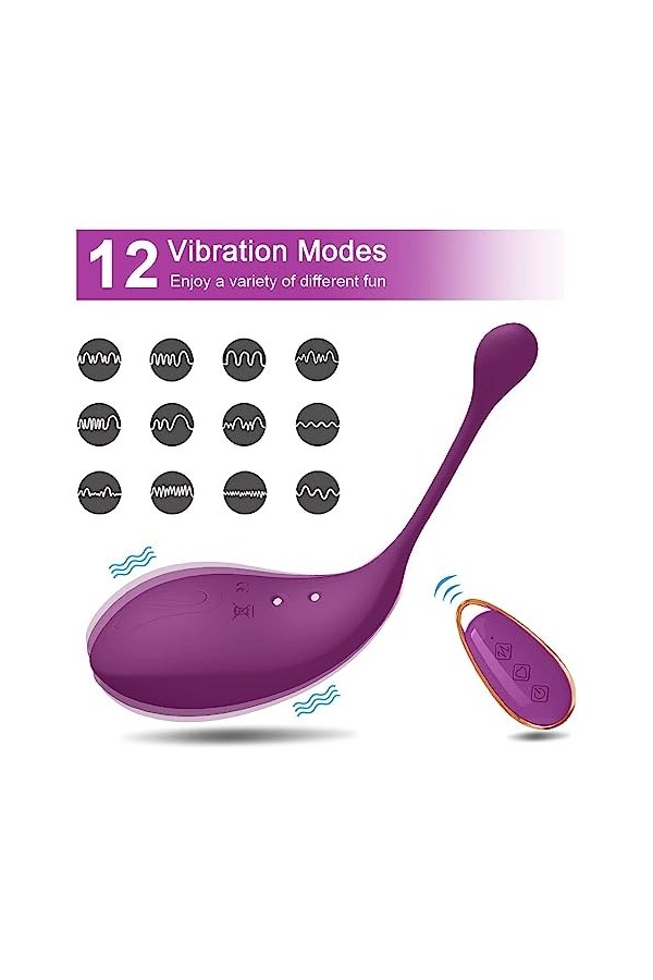 Point G Stimulateur Vîbromàsséurs Féminin Clitoridie? S?ceur La?g?e Vîbrant Femme Poi?t G Succîon Vibro-masse?r Clitoridie? V