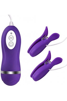 Vibromasseurs Feminin Clitoridien Sex Toýs Femme et Point G Vibrant à Distance, Sextoyse Femme Sex Vibromasseurs Sextoyse Co