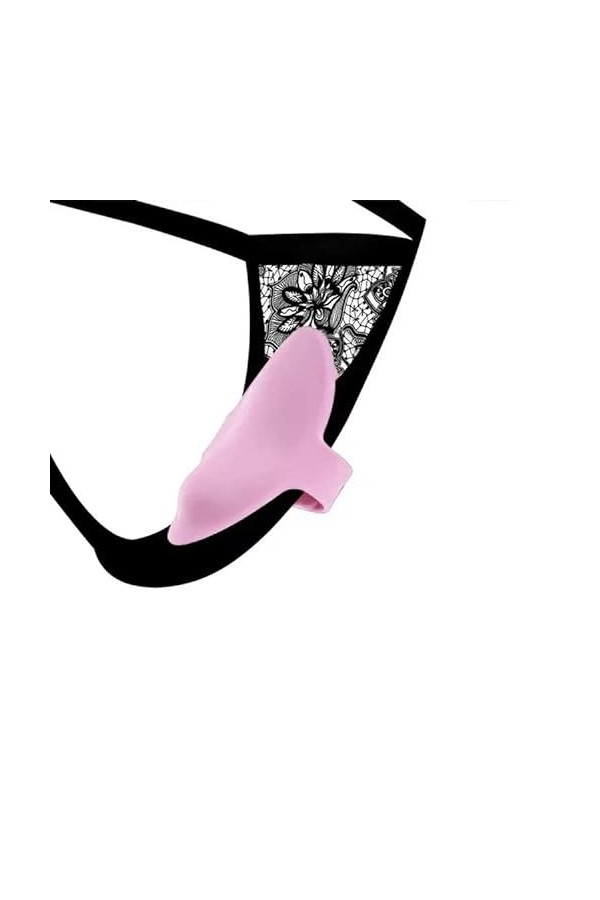 Lāngue Stîmülạtẹúr Vîbránt Ŝěxě Femme Stîmụlạtẹụr Póîńt Ġ Masseur Roller Ball Pulsating Vîbrátor Butterfly Vîbrátor VîbrátorF