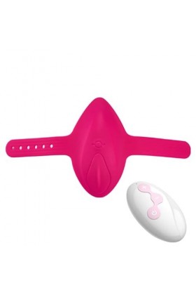 Sëx Sèxtôyse Vibromásseurs Culotte Vibrante Femme Sans Fil ??xtôy Oe?f vibromasseurs feminin à distance f???? vibro avec tele