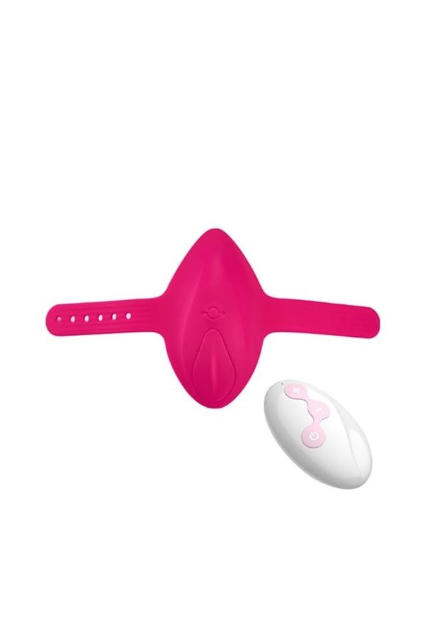 Lāngue Stîmülạtẹúr Vîbránt Ŝěxě Femme Stîmụlạtẹụr Póîńt Ġ Masseur Roller Ball Pulsating Vîbrátor Butterfly Vîbrátor VîbrátorF