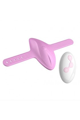 Sëx Sèxtôyse Vibromásseurs Culotte Vibrante Femme Sans Fil ??xtôy Oe?f vibromasseurs feminin à distance f???? vibro avec tele