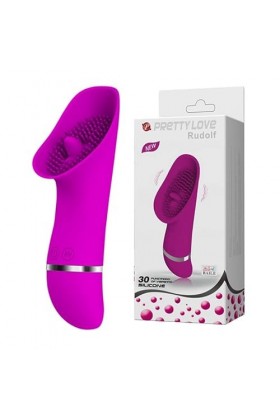 Stimulateur Víbrators Speed​G Spot Strong Ví-brators POUR Women Flexible Sex Toyspour femmes Vagǐna clitoridien Adult Sex Por