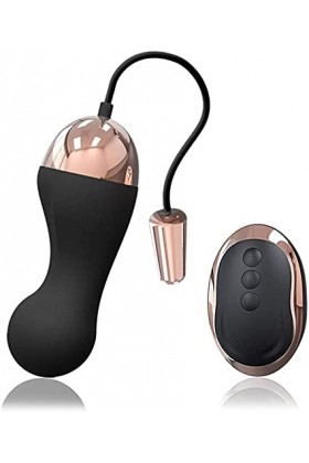 ?înî c?l???e Oeuf Vîbrò Télécoｍmande S??????? P?????? F???? V?????? C?????? V??????? O??? V?????? F???? S??? F?? T???????????