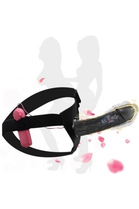 Sëx Tôýs Femme Realiste Vibromasseurs Feminin Clitoridien Suceur Strap-on Ġôdë Fémmé Šèẋ Toyspour pour Femme Vibrant Sextoys