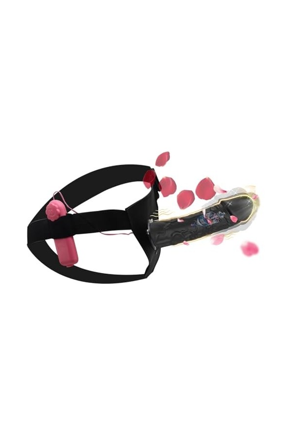 Sëx Tôýs Femme Realiste Vibromasseurs Feminin Clitoridien Suceur Strap-on Ġôdë Fémmé Šèẋ Toyspour pour Femme Vibrant Sextoys