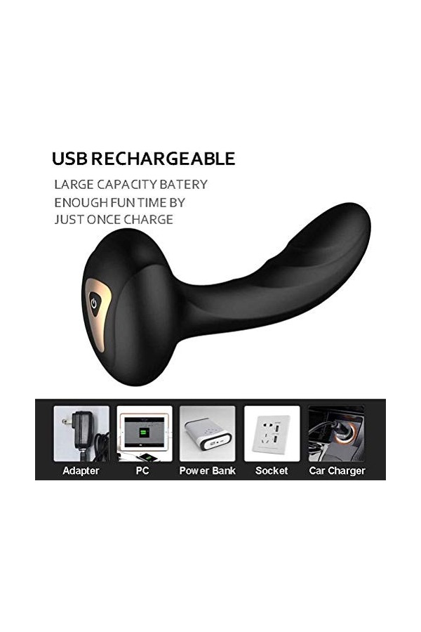 Sex Toýse Godes,Vibromasseurs Clitoridien Vibrant Femme Sexes Prostate Toyes Prostate Toys Pour Pour Homme Femme Point G Oeùf