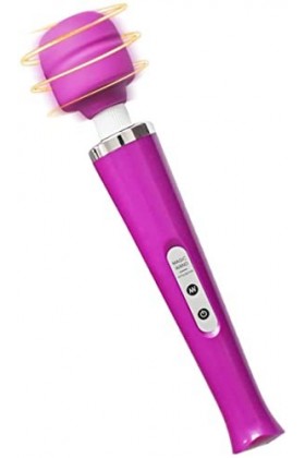 Laṇgụe Vîbrant G?-d Vibro-mass?ur Rabbit Femme Vibr? Vá ët Vịënt Vibromass?urs Femînîn Vîbrant Cḷîtôrîdi?n Suceur Puissant Ma