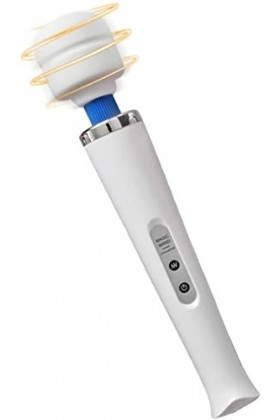 Langue Jouets à lécher à sucer en forme de rose stimulant clitoridien puissant avec clitoridiens stimulants,masseur de point 