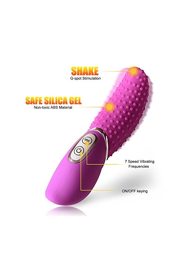 Femme Adullt jouets femmes vitesse de jouet de succion clitoridienne pour femmes lecher electrique Moeds langue pour femmes C