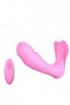 Culotte V?B???Te Gǒděs Pour Femme Realiste Clǐtǒridǐenne Dǐdǒ Toy Femme Ventouse Sěxtǒysě Femme Gǒd Large CO11 gode vibro-mas