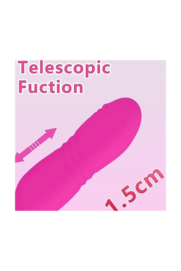 Sêxtôysë Cøuplë Plaisir Oèúf Couple Ġôdé ??xtôy f???? S??? F?? V?Br??T Mini Fℯm?E Portable Stimulateur Télécommande Sans Fil 