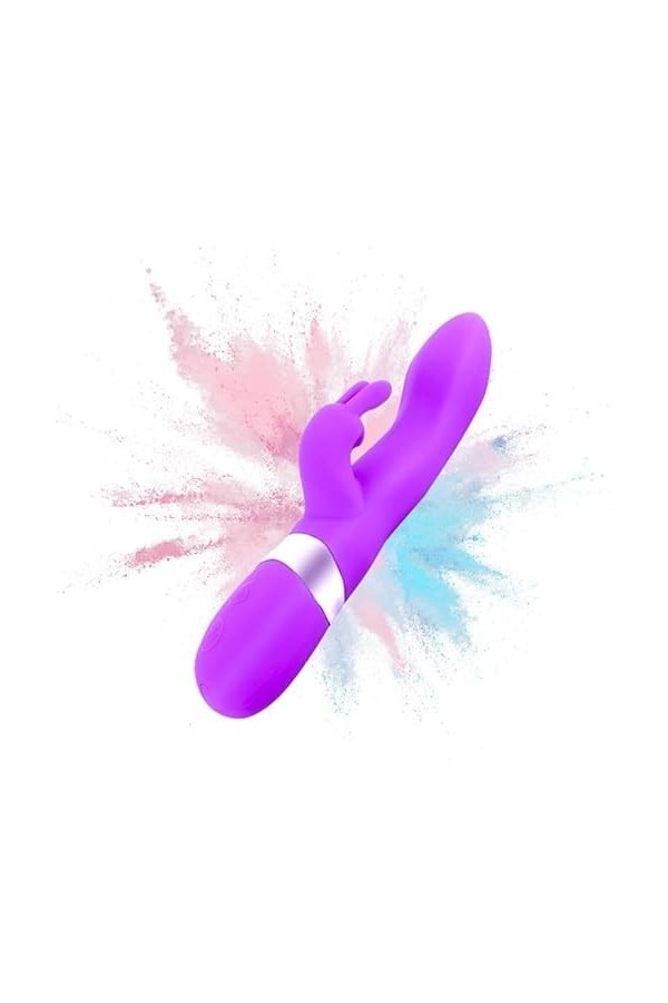 Oeuf Feminin Clitoridien ?ibrö ???F ??l???e ???r???? ????? sans Fil Télécommande, Portable C?l???e V??????e Femme A Distance 