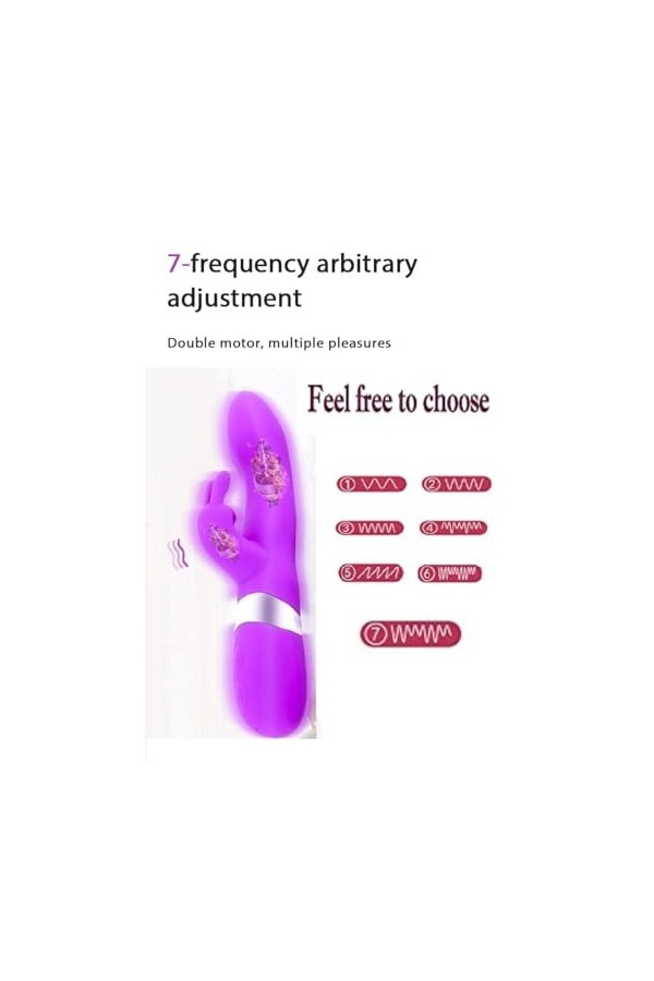 Oeuf Feminin Clitoridien ?ibrö ???F ??l???e ???r???? ????? sans Fil Télécommande, Portable C?l???e V??????e Femme A Distance 