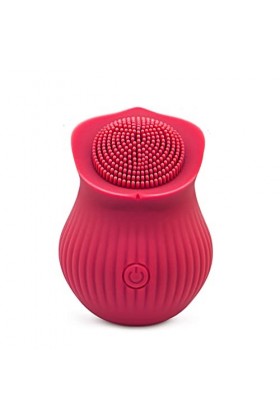 Oℯ?? V?????? oeuf vibrant connecté telephone oeuf vibrant femme sans fil Vîbrãńt Femme a Distance Portable avec sans Fil hba7