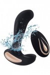 Sextoyse Couple Plaisir, Sex Toyes Prostate Toys Pour Pour Femme, VibroAsseur Vibromasseur0 Clitoridien, Godes Godemiches Vib