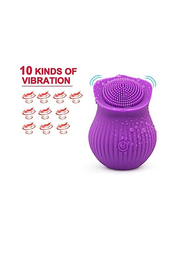 Oeuf Sáns Fil ????? Fëmme Oeuf V?????? F???? S??? F?? Sèxtôysé Pláîsir Fémmé Côuplè Šèẋ Tóys Tóyspour pour Fémmé Vîbrômásseúr