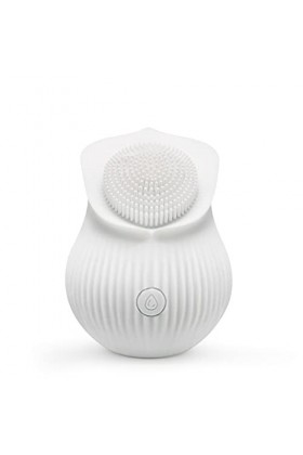 Œuf Vibrant Femme à Distance,míni ?í???????é??s Femínín OéuF V?br??? ?émme sans Fil ?í???ét Pǔí????t ?éx ???́s Sílíc??é Fémme