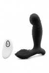 Couple Plaisir Femme, VibroＭasseur Clitoridien Godes God Vibrant, Sex Toyes Prostate Toys Pour Pour Homme, Sextoy oeuf Vibran