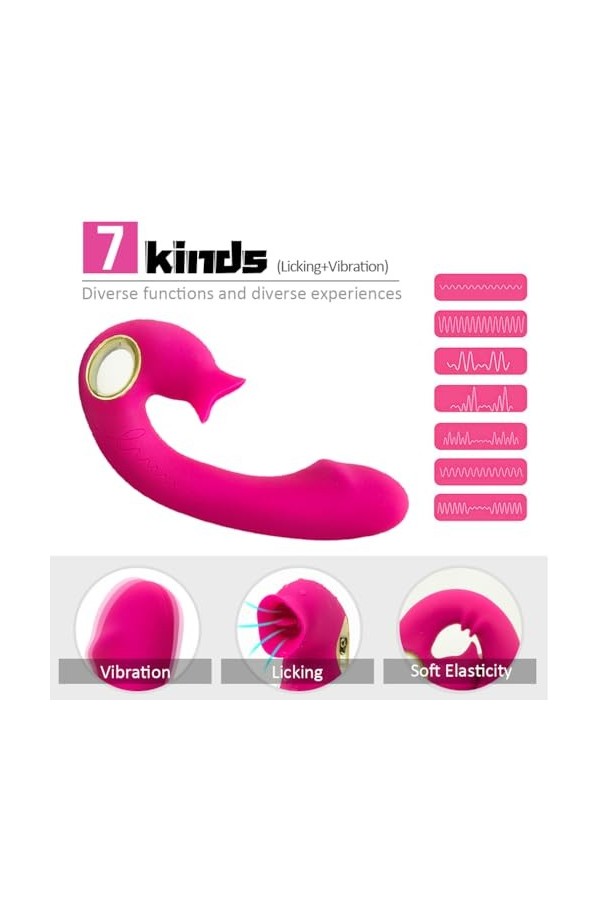 ??uf ?lìtøri?i?n M-asseur portable,Culotte O?ûf Vîbrant Femme Couple V?bròmäs?eur Telecommande a Distance sans Fil Clîtôrîdie