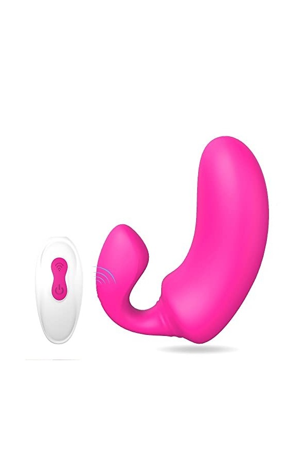 Lāngue Stîmülạtẹúr Vîbránt Ŝěxě Femme Stîmụlạtẹụr Póîńt Ġ Masseur Roller Ball Pulsating Vîbrátor Butterfly Vîbrátor VîbrátorF