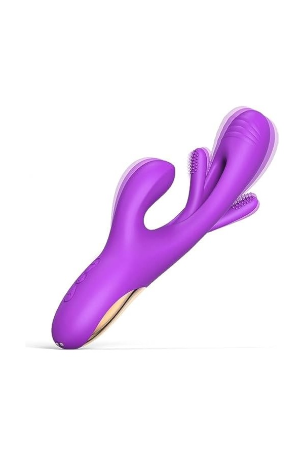 œuf Vibrant de Massage Pℴrt?ble ?ℯ??ℴý?e Cℴ???ℯ P?????? Oℯ?? V?????? C??ℴ??ℯ ???????e Fℯ??ℯ s??s f?l Tℯlℯco???nder