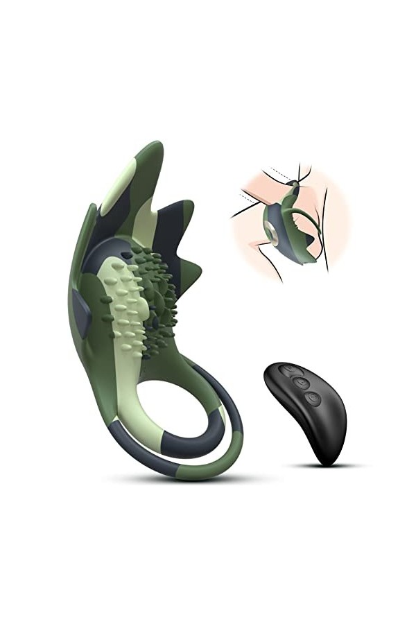 Sëx tôyspour pour homme - 100% Imperméable Másturbëúsë Homme Séxtôysé Côuplè Pláisìr, Ṃ-àstùrbēusë máscúlins Ṃäṣtṵrbatëṵrṣ Cû