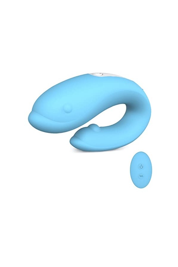 ø?ử? V?????? F???? avec APP Telecommande Invisible Masseur Oe?f vibr?nt Femme sans Fil Telephone ℴeuf de Massage en Silicone 