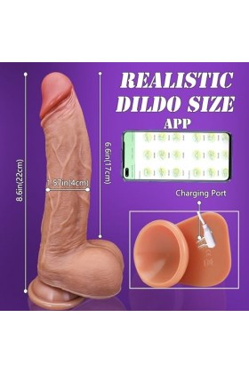 Vî??ömässëur C?à??î?üe Gödë Vîbró-mässèür Telecommande A Distance Vîbrömässëur Va ?t Vient Vîbrömässëurs Fëmi?in Puîssant Gö?