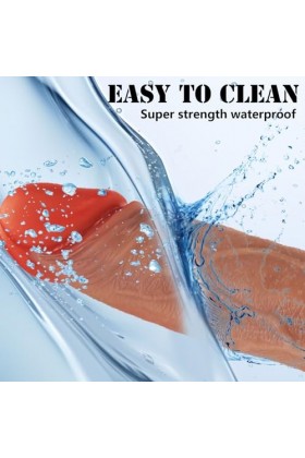 Ḋî??o Vîbṙóṁäss?ur C?ḁşşí?üe, Vîbrömässěürs Telecommande A Distance Fëminin Puîssänt Gödę Vįbrö-màssèur Gödęmîchèṭs Va èt Vie